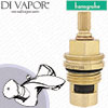 Hansgrohe HG 2991 Cartridge Spare Parts