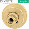 Hansgrohe HG 2991 Cartridge
