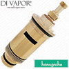Hansgrohe 29918000 Thermostatic Cartridge