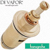 Hansgrohe Thermostatic Cartridge