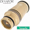 Thermostatic Cartridge