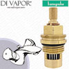 Hansgrohe HG 2992 Cartridge Spare Parts