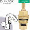 Hansgrohe HG 3031 Cartridge Spare Parts