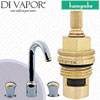 Hansgrohe HG 3041 Cartridge Parts