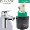 Hansgrohe HG 3050 Cartridge Spare Parts