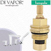 Hansgrohe HG 3081 Cartridge Spare Parts
