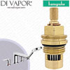 Hansgrohe HG 3112 Cartridge Spare Parts