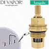 Hansgrohe HG 3122 Cartridge Spare Parts