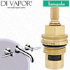 Hansgrohe HG 3142 Cartridge Spare Parts
