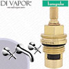 Hansgrohe HG 3172 Cartridge Spare Parts