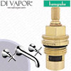Hansgrohe HG 3192 Cartridge Spare Parts
