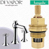 Hansgrohe HG 3232 Cartridge Spare Parts