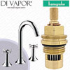 Hansgrohe HG 3242 Cartridge Spare Parts
