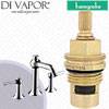 Hansgrohe HG 3261 Cartridge Spare Parts