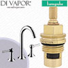 Hansgrohe HG 3271 Cartridge Spare Parts