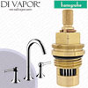 Hansgrohe HG 3272 Cartridge Spare Parts