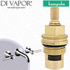 Hansgrohe HG 3282 Cartridge Spare Parts