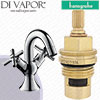 Hansgrohe HG 3301 Cartridge Spare Parts