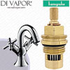 Hansgrohe HG 3302 Cartridge Spare Part