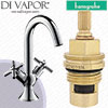 Hansgrohe HG 3321 Cartridge Spare Parts