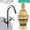 Hansgrohe HG 3322 Cartridge Spare Parts