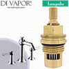 Hansgrohe HG 3332 Cartridge Spare Parts