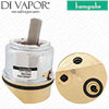 Hansgrohe HG 3340 Cartridge Spare