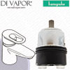 Hansgrohe HG 3370 Cartridge Spare Parts