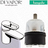 Hansgrohe HG 3380 Cartridge Spare Parts