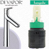 Hansgrohe HG 3720 Cartridge Spare Parts