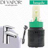 Hansgrohe HG 3780 Cartridge Spare Parts