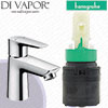 Hansgrohe 71702000 Talis E 80 Basin Mixer Tap Cartridge - HG-3790