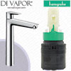 Hansgrohe HG 3870 Cartridge Spare Parts