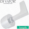 Hansgrohe Axor 39296000 Handle
