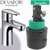 Hansgrohe HG 4020 Cartridge Spare Parts