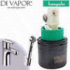 Hansgrohe 31165000 Talis E Bidet Set Cartridge - HG-4100