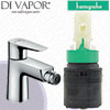 Hansgrohe HG 4110 Cartridge Spare Parts