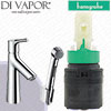 Hansgrohe 72290000 Talis S Bidette Set Cartridge - HG-4170