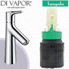 Hansgrohe HG 4200 Cartridge Spare Parts