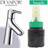 Hansgrohe HG 4270 Cartridge Spare Parts
