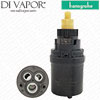 Hansgrohe HG 4470 Cartridge Spare