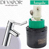 Hansgrohe HG 4600 Cartridge Spare Parts