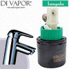 Hansgrohe HG 4630 Cartridge Spare Parts