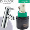 Hansgrohe HG 4630 Cartridge Spare Parts