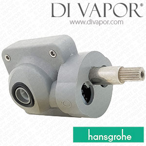 Hansgrohe 88640000 Thermostatic Cartridge