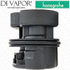 Hansgrohe Cartridge Adapter