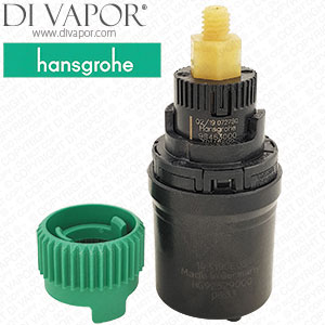 Hansgrohe 92529000 Cartridge - 98463000