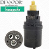Hansgrohe 92529000 Cartridge - 98463000