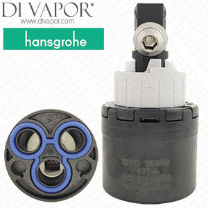 Hansgrohe 92530000 Lever Cartridge