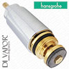 Hansgrohe 92651000 Flow Extension